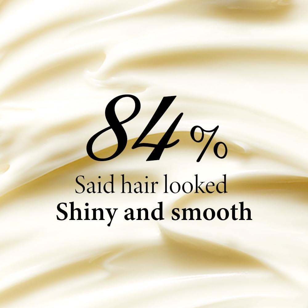 Karseell Collagen Hair Mask 16.90 oz - Deep Repair & Conditioning for All Hair Types