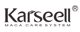 karseell.co.uk